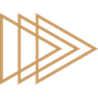 Nexter logo